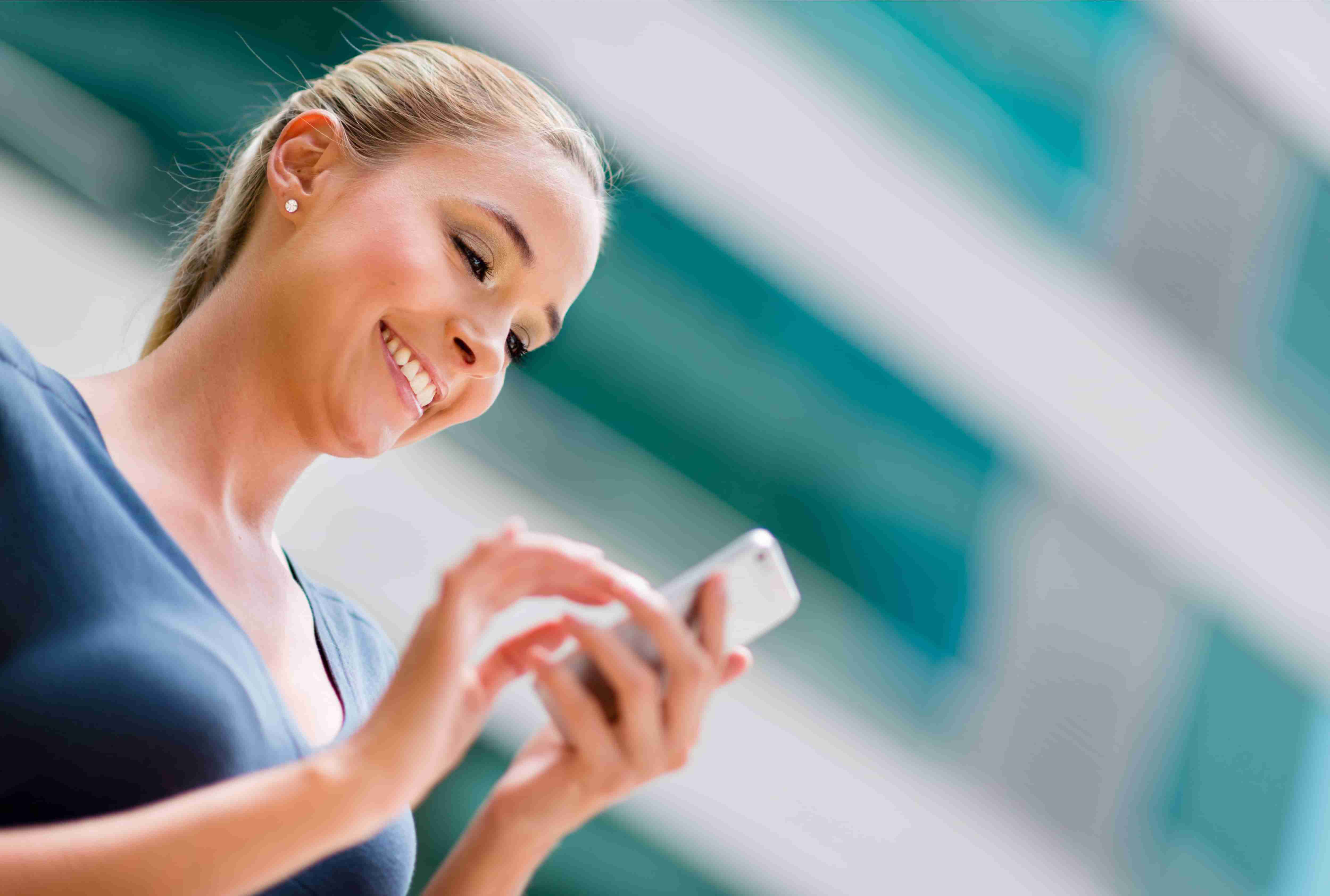 Egomoov route optimisation for delivery trips